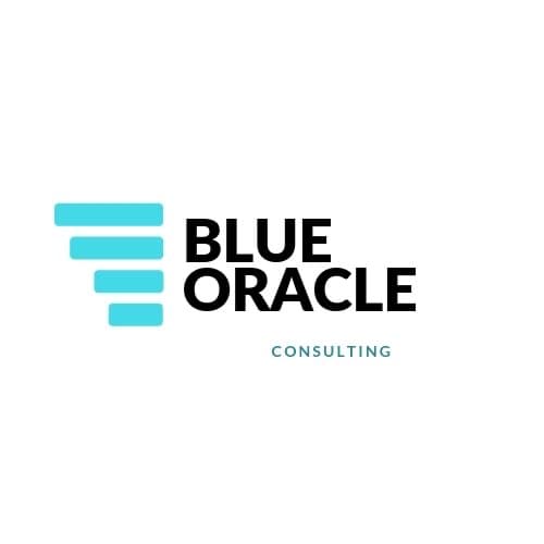Blue Oracle Consulting
